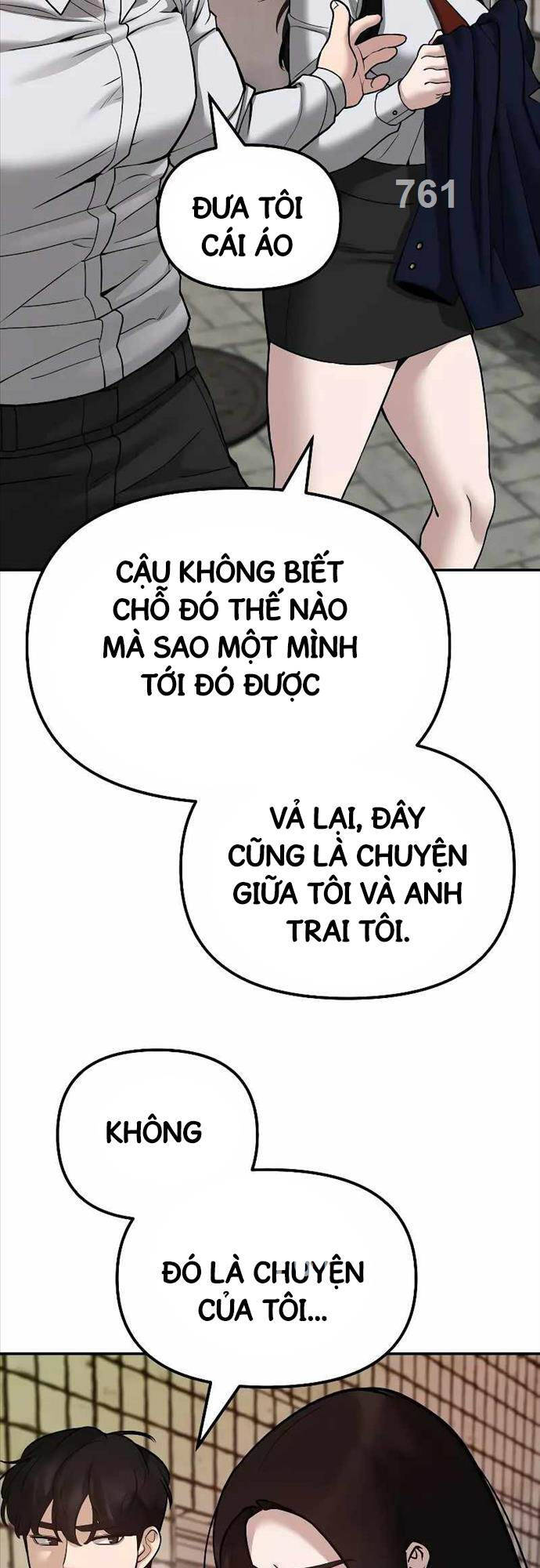 Chương 79 - trang 2