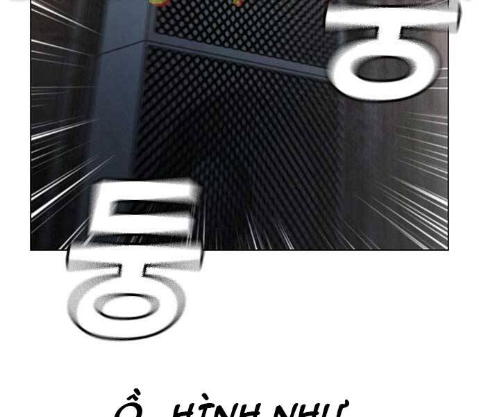 Chương 38 - trang 226