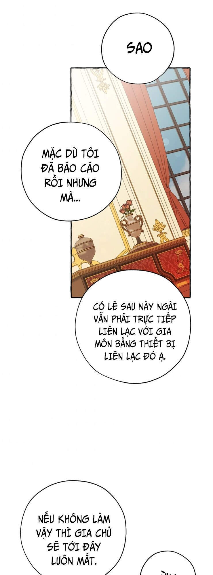 Chương 58 - trang 45