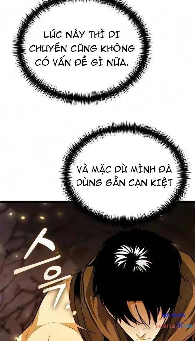 Trang 86