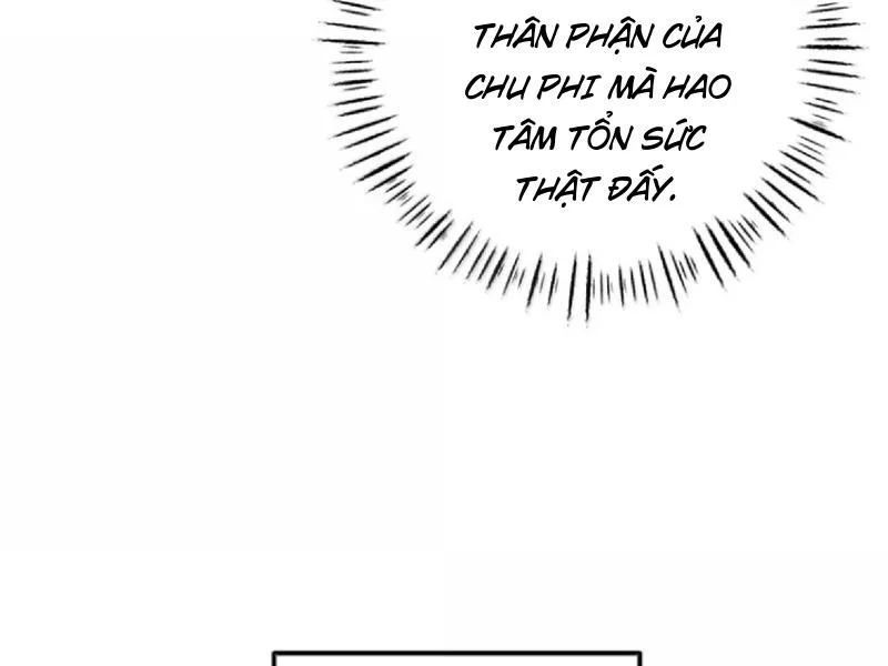 Trang 97