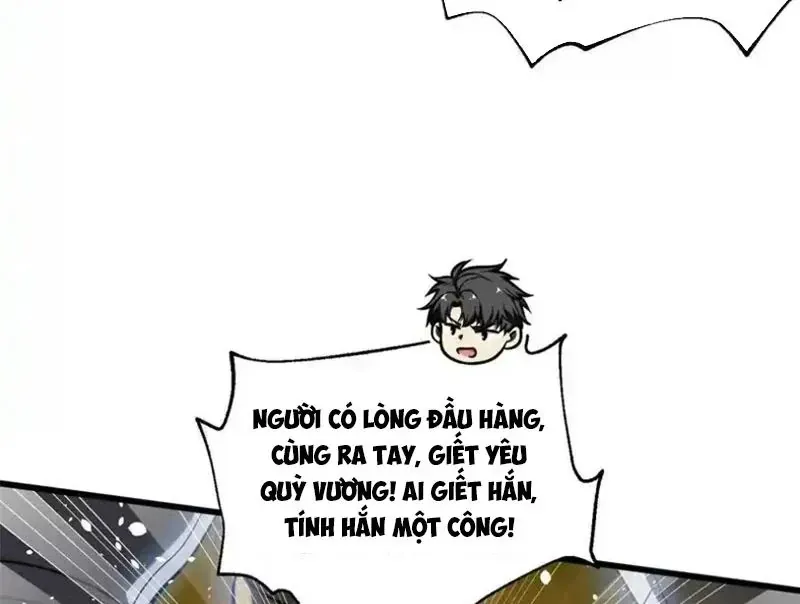 Trang 73