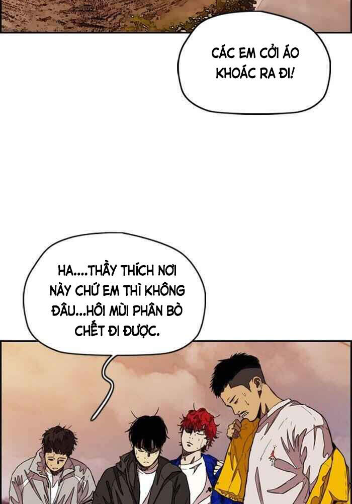 Trang 46