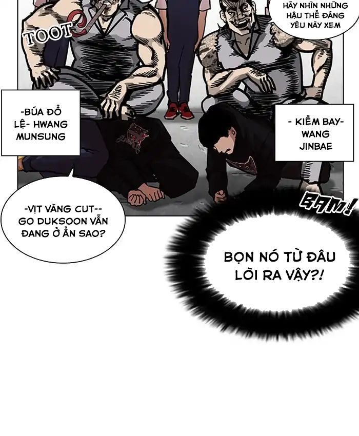 Trang 135