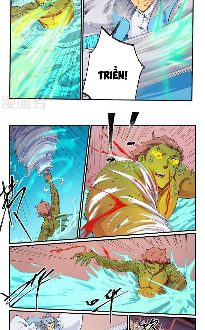 Trang 6