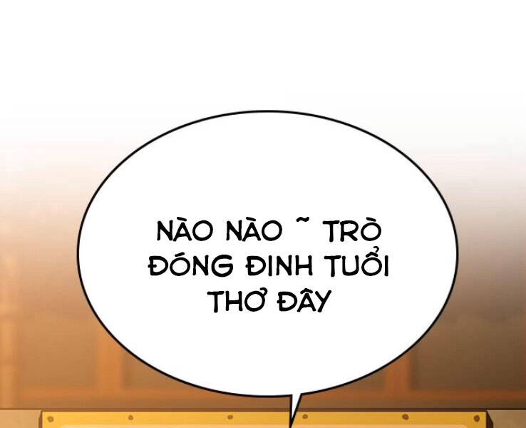 Trang 249