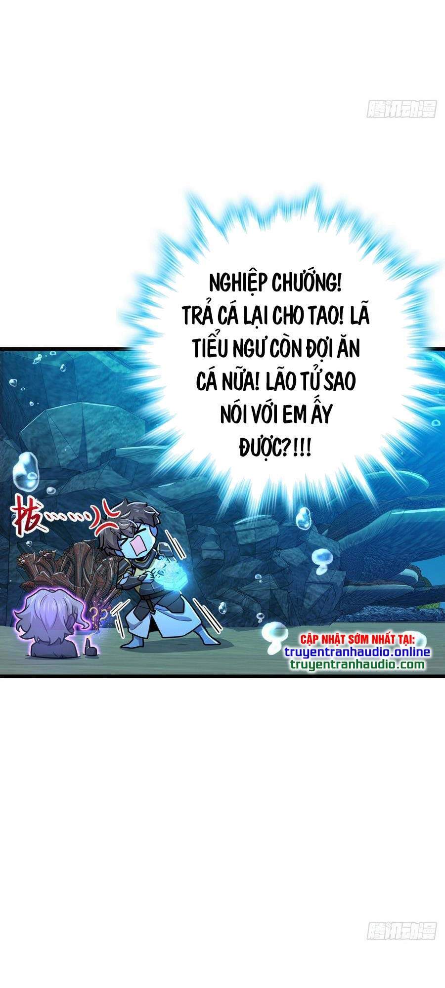 Chương 311 - trang 7
