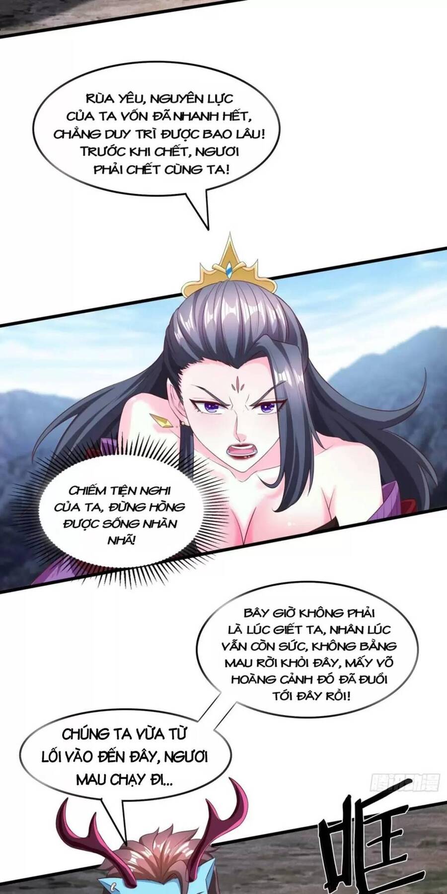 Trang 31