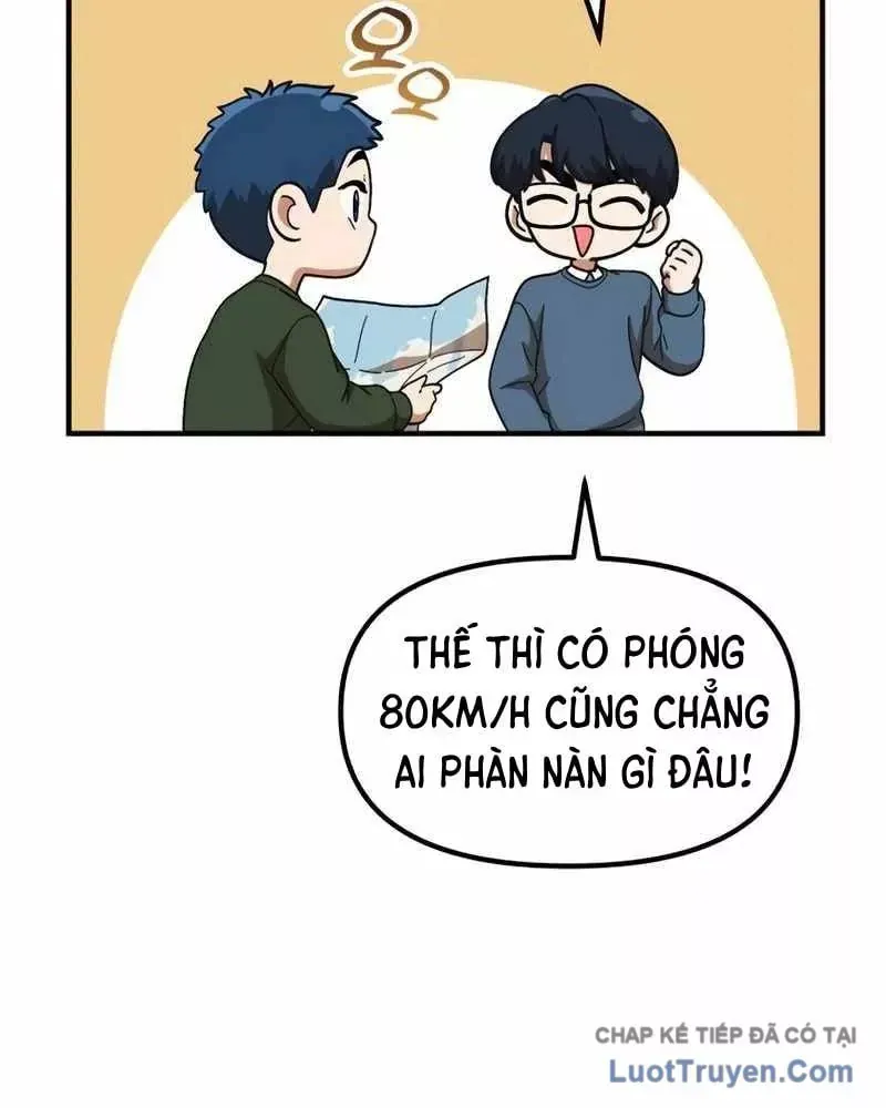 Chương 55 - trang 61