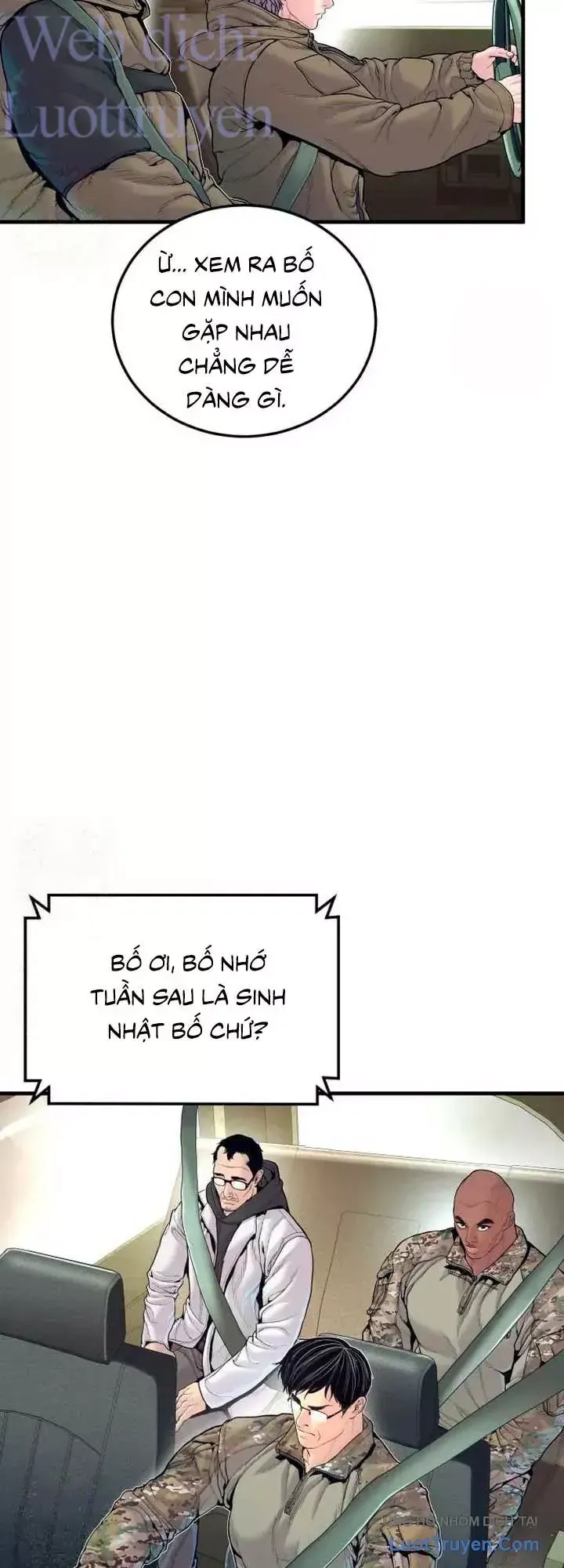 Chương 242 - trang 7