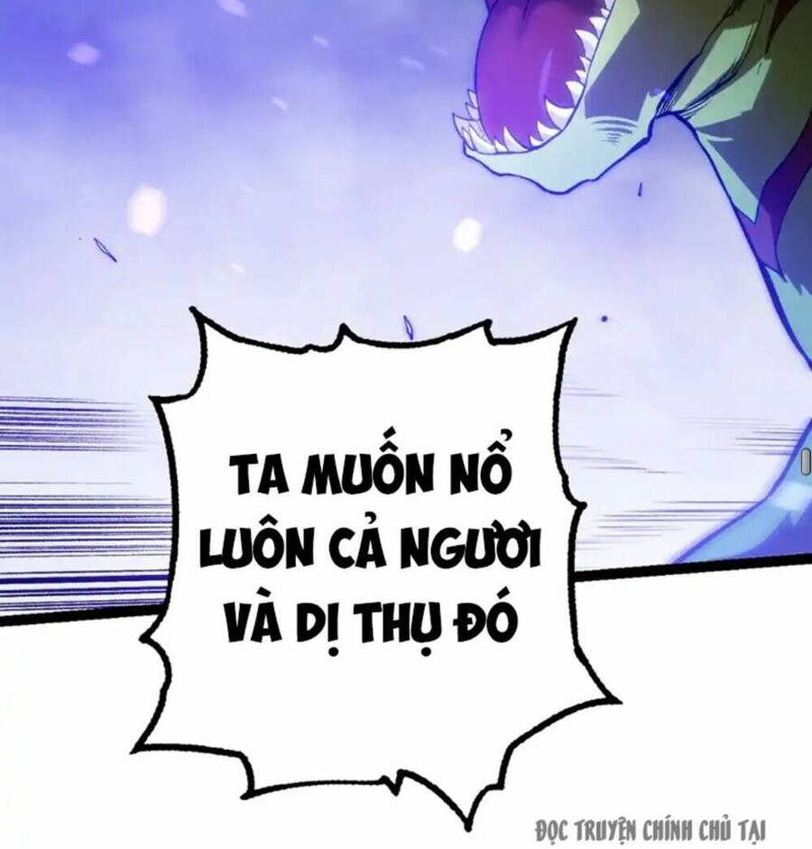 Trang 74