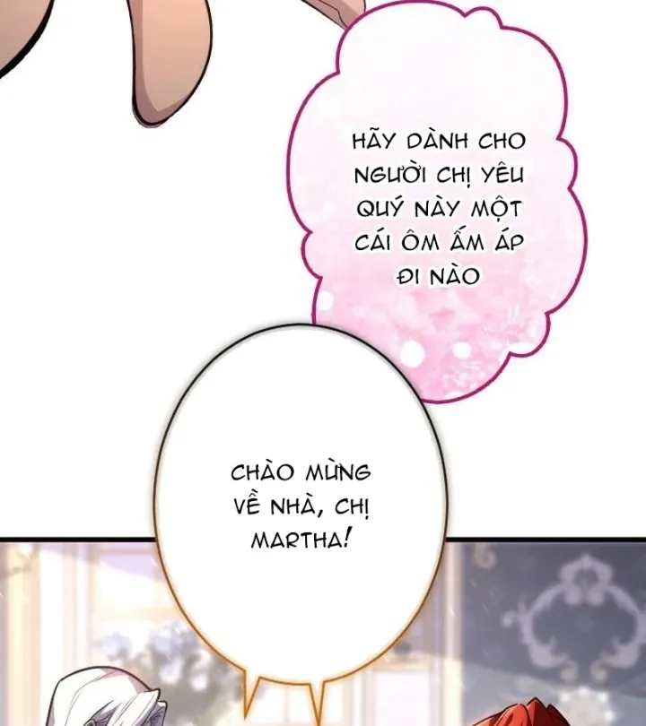 Trang 94