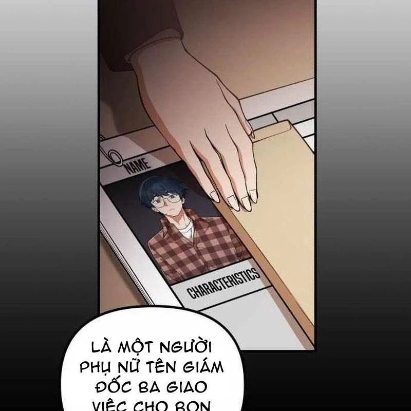 Chương 50 - trang 18