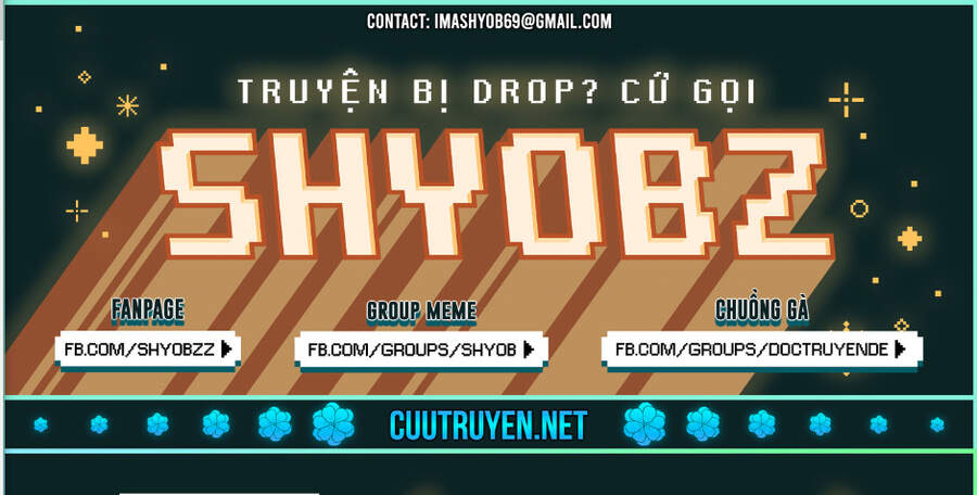 Chương 38 - trang 1