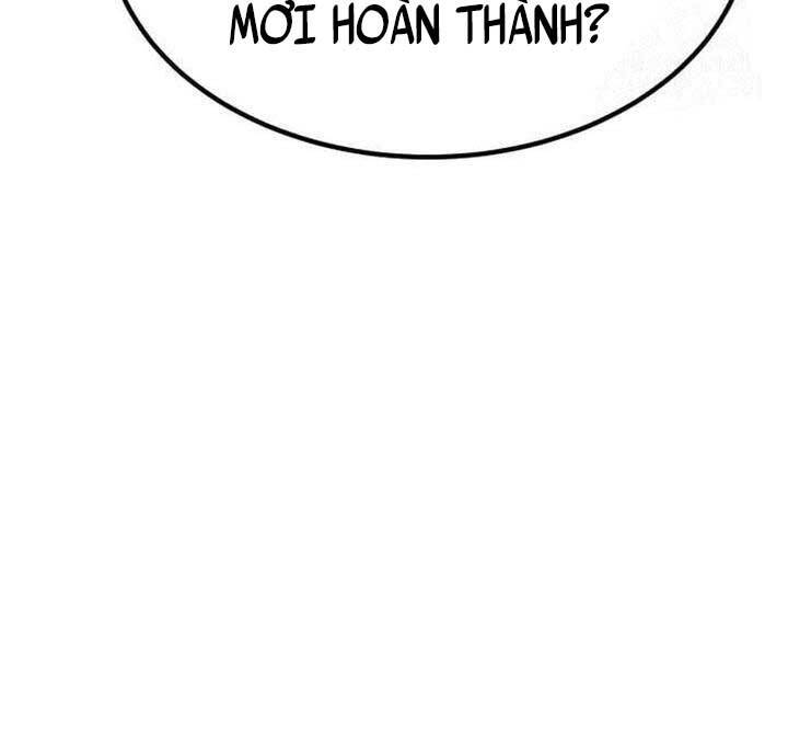 Chương 55.6 - trang 71