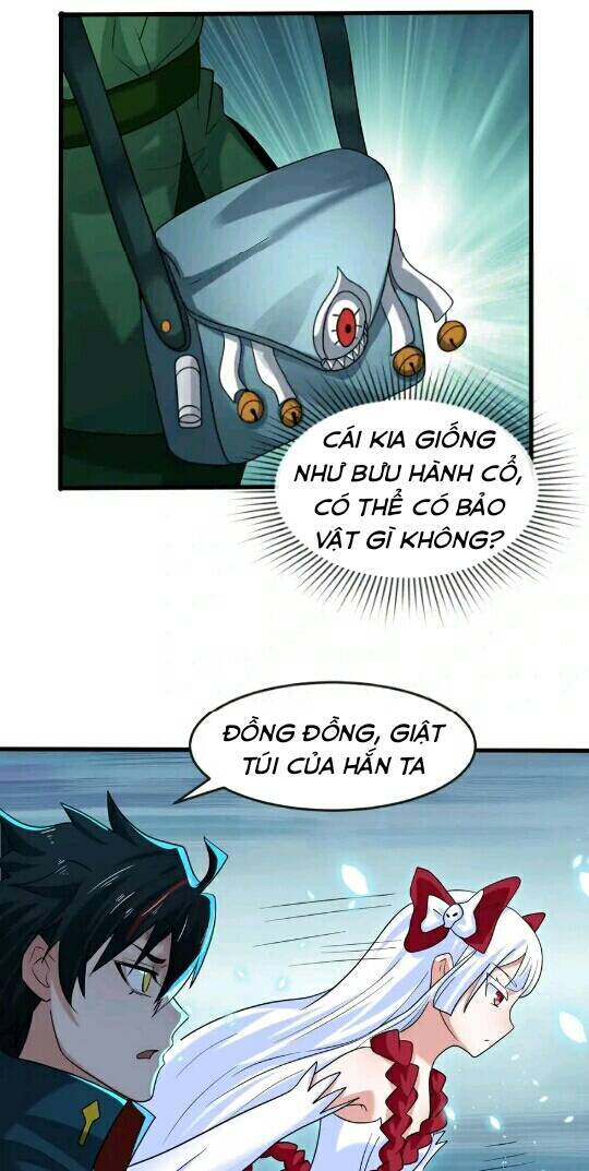Trang 20