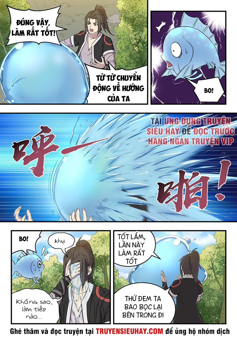 Trang 6