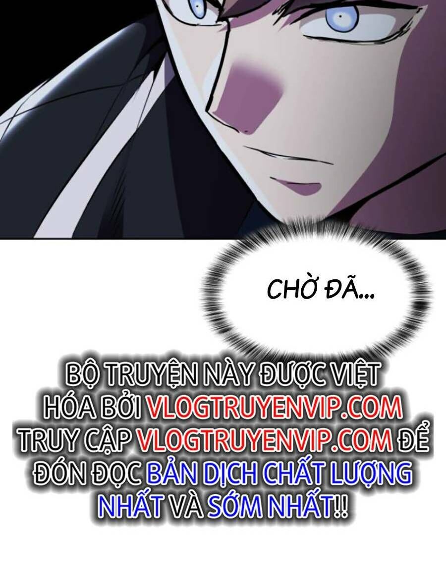 Chương 169 - trang 120