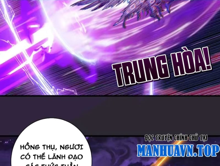 Trang 76