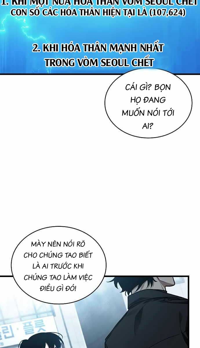 Trang 102