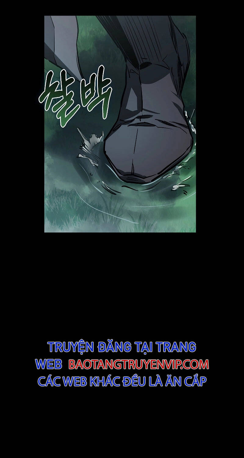 Trang 100