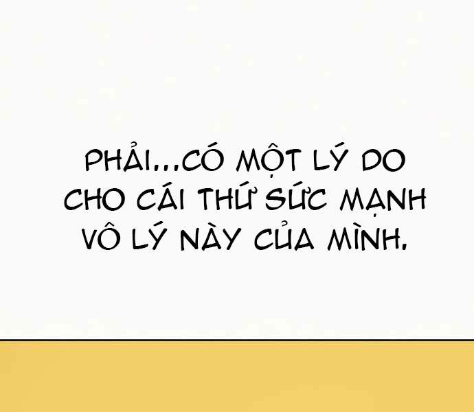 Chương 3 - trang 103