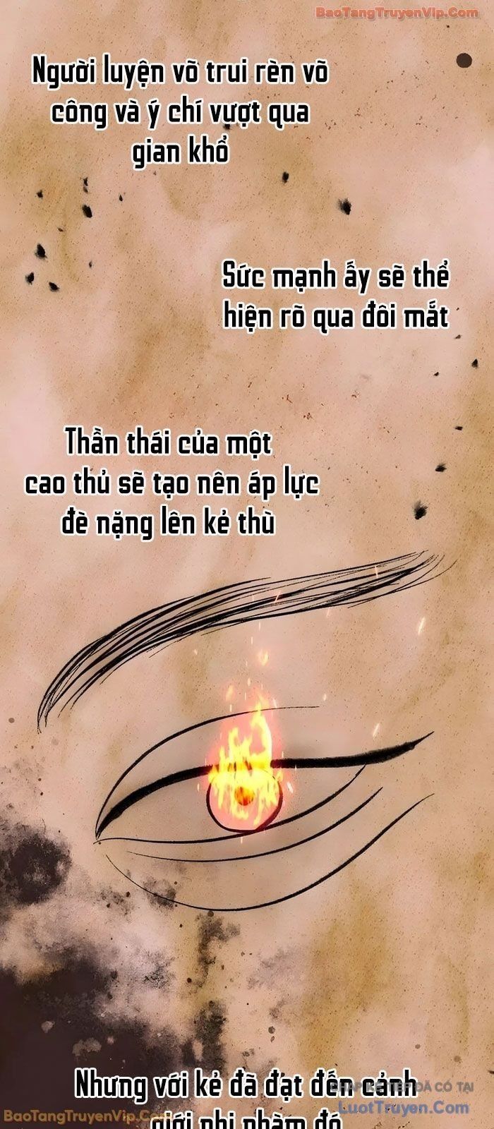 Trang 89