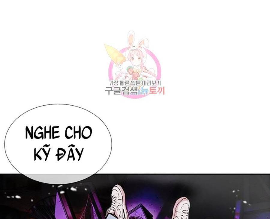 Chương 398 - trang 90