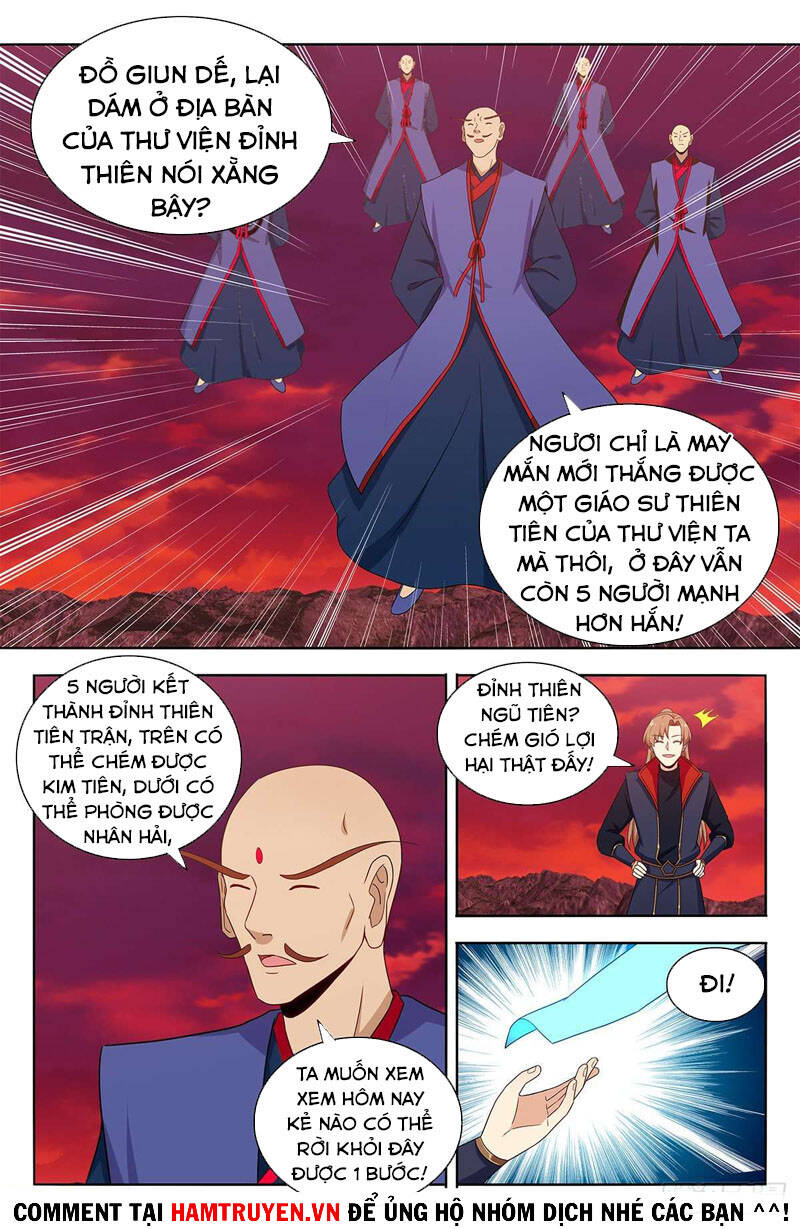 Trang 4
