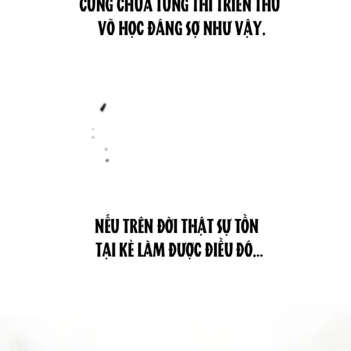 Trang 154