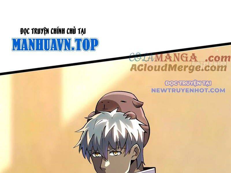 Trang 100