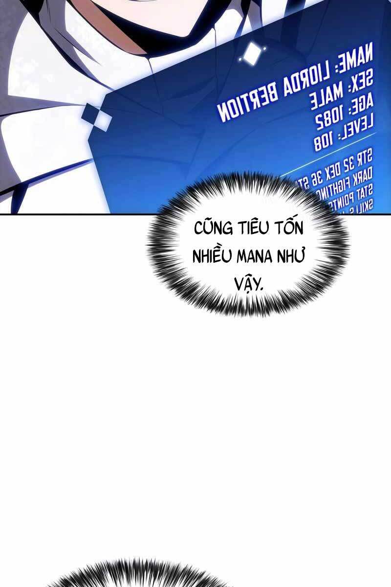Trang 127