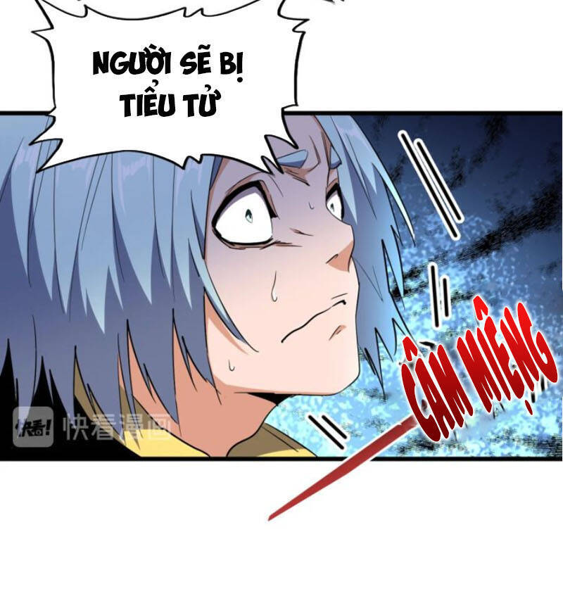 Trang 5