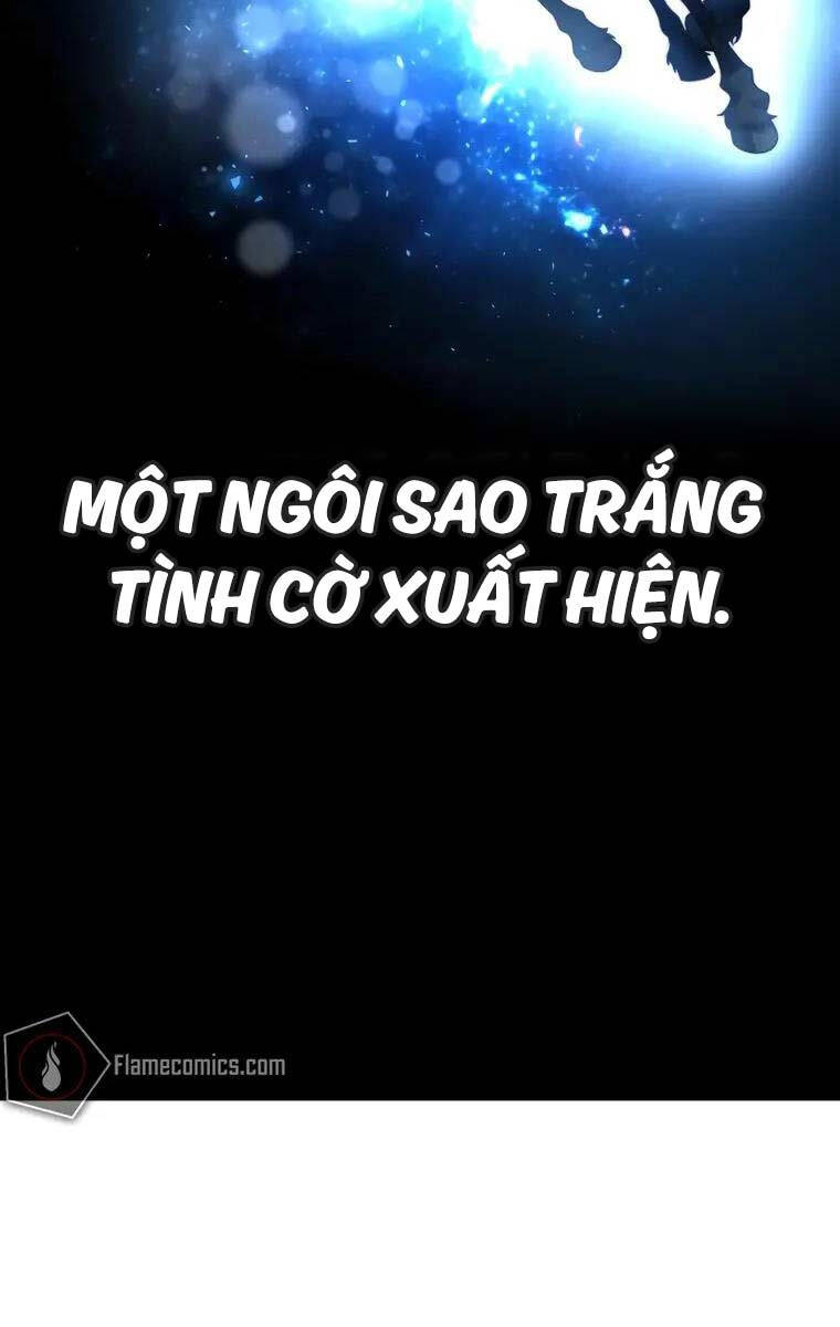 Chương 32 - trang 41