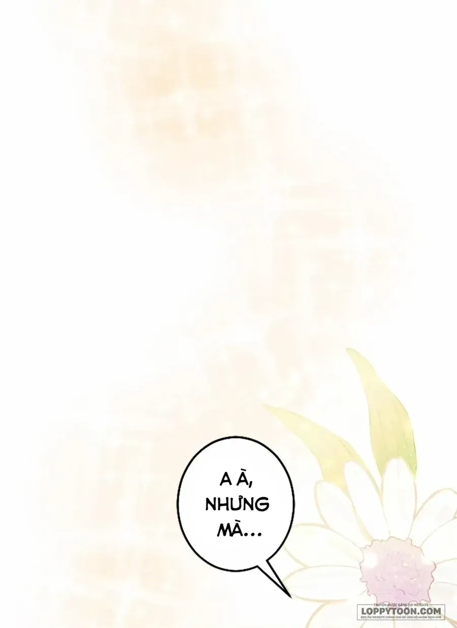 Trang 137