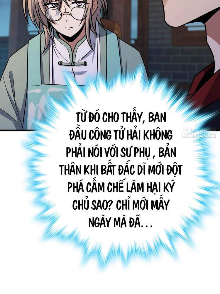 Chương 287 - trang 25