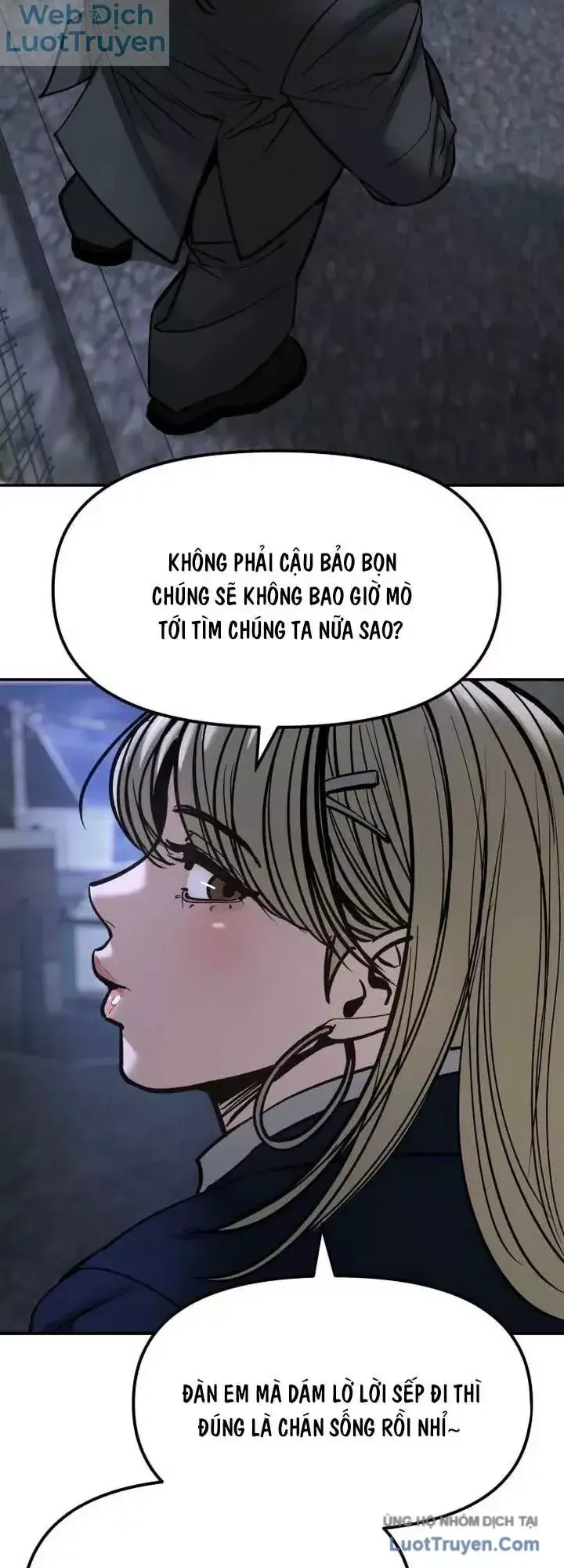 Chương 196 - trang 17
