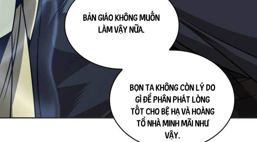 Trang 151