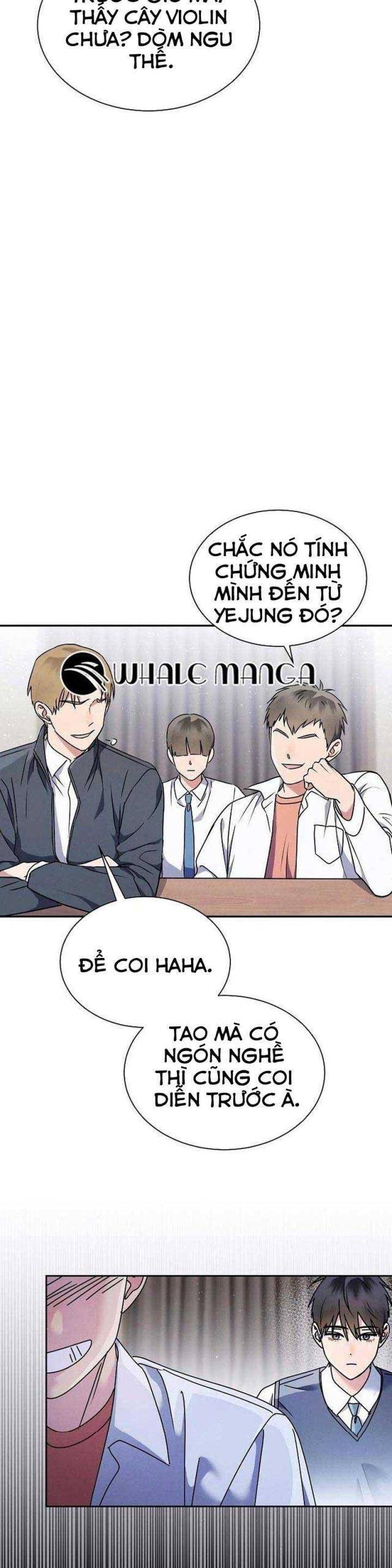 Trang 48