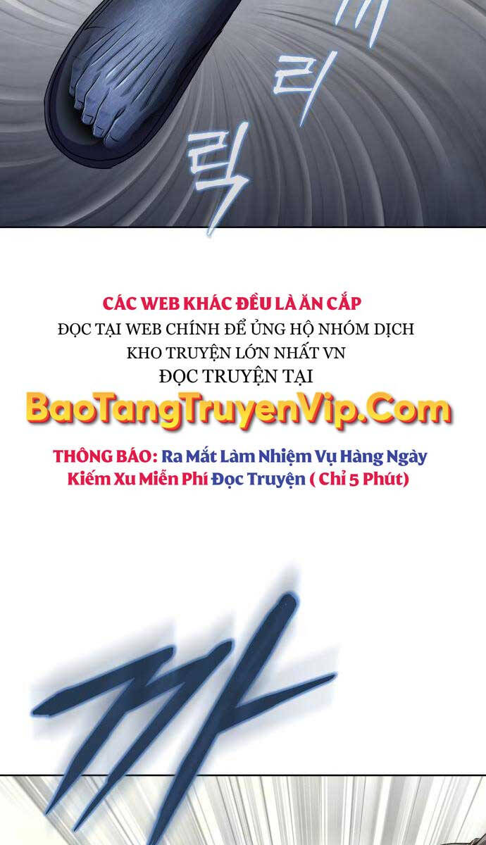 Chương 5 - trang 94