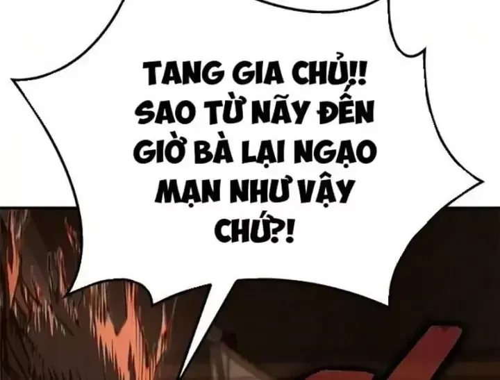 Chương 34 - trang 152