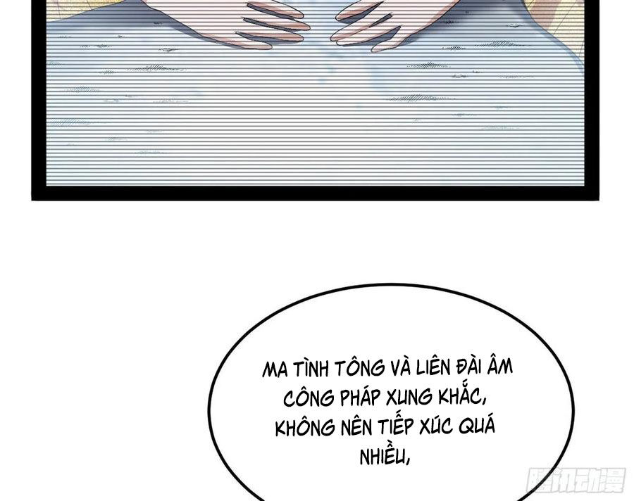 Trang 84