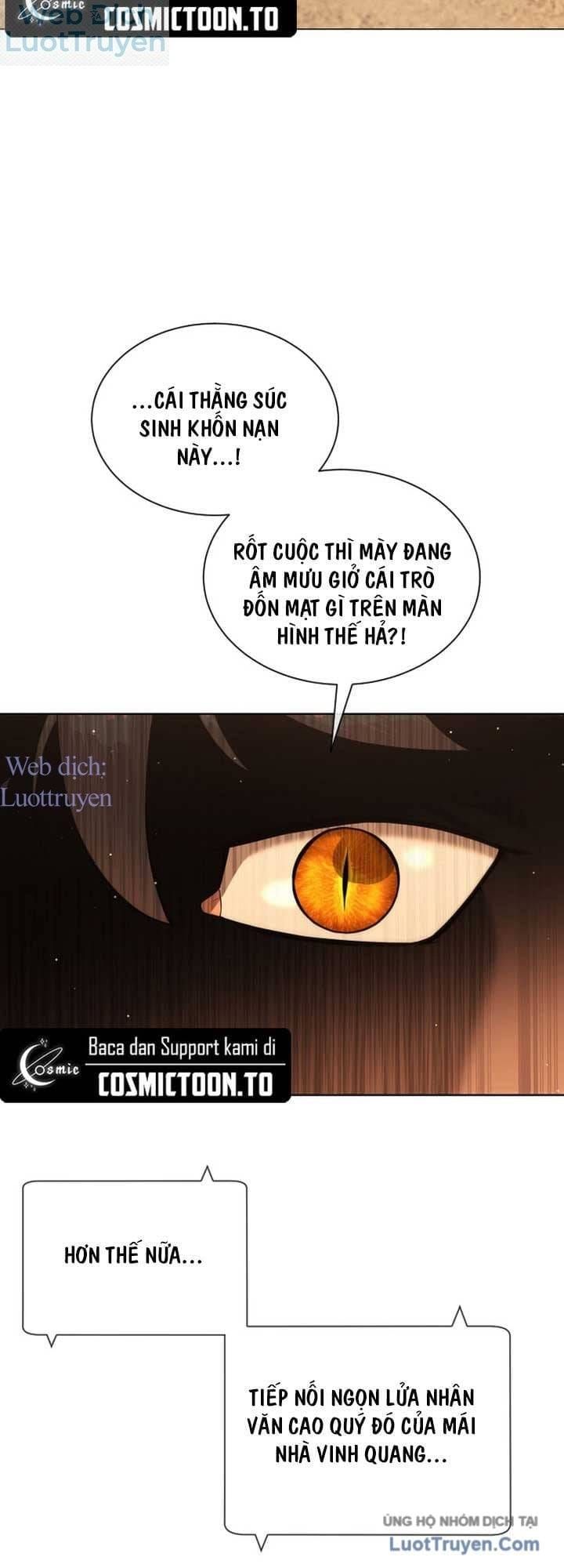 Chương 154 - trang 148