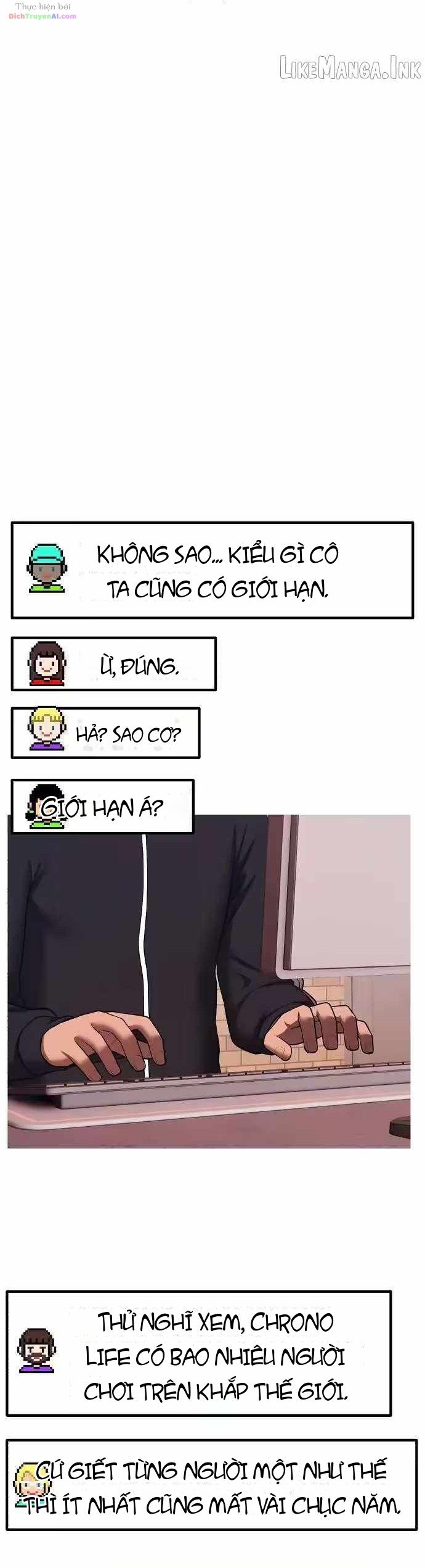 Trang 91