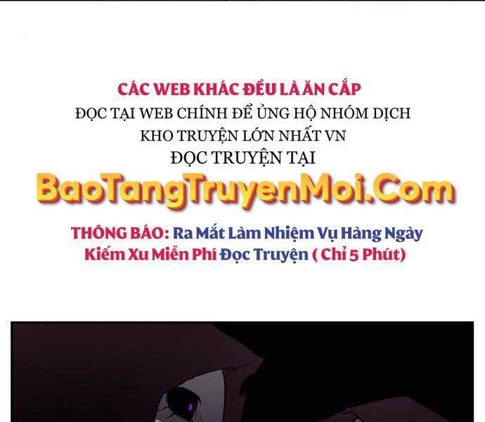 Chương 113 - trang 96