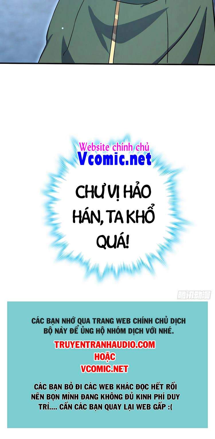 Chương 345 - trang 76