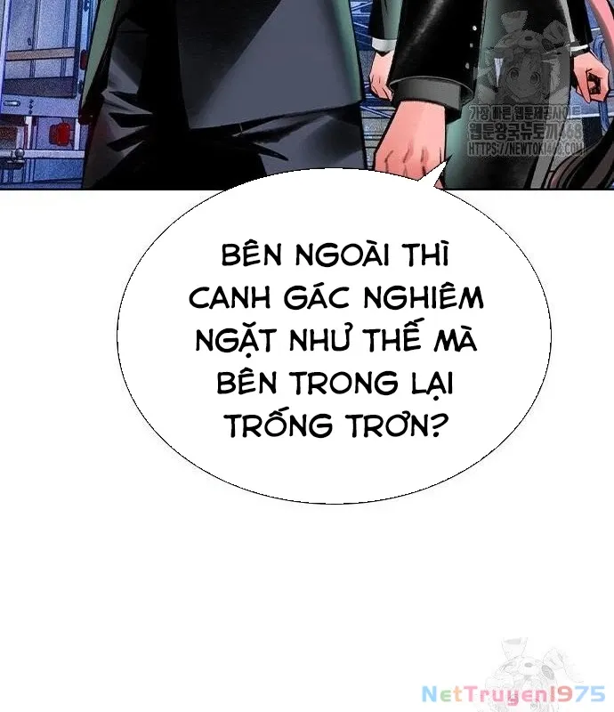 Chương 149 - trang 73