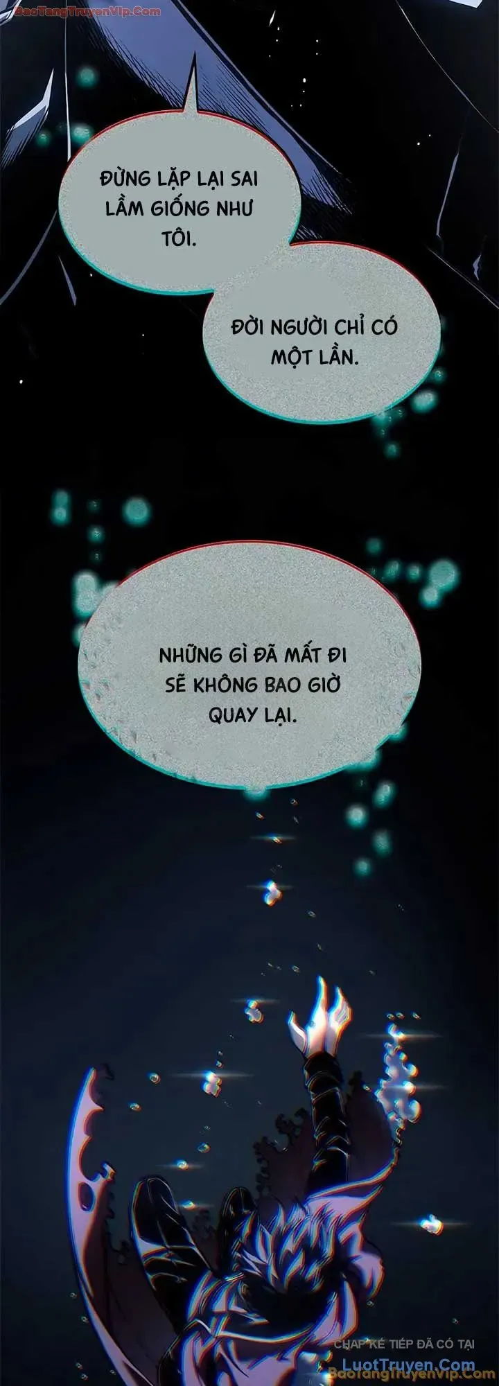 Chương 81 - trang 2