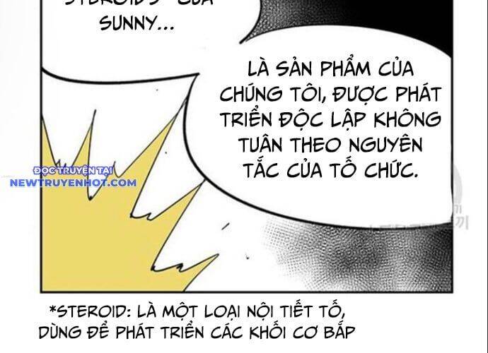Chương 108 - trang 28