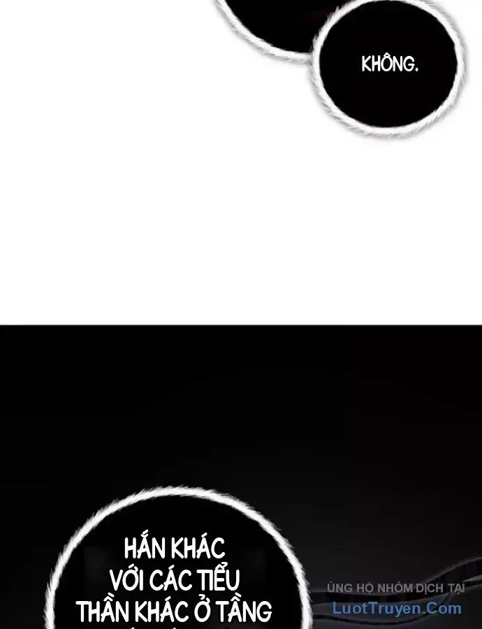 Trang 121